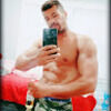 daniielrocha91
